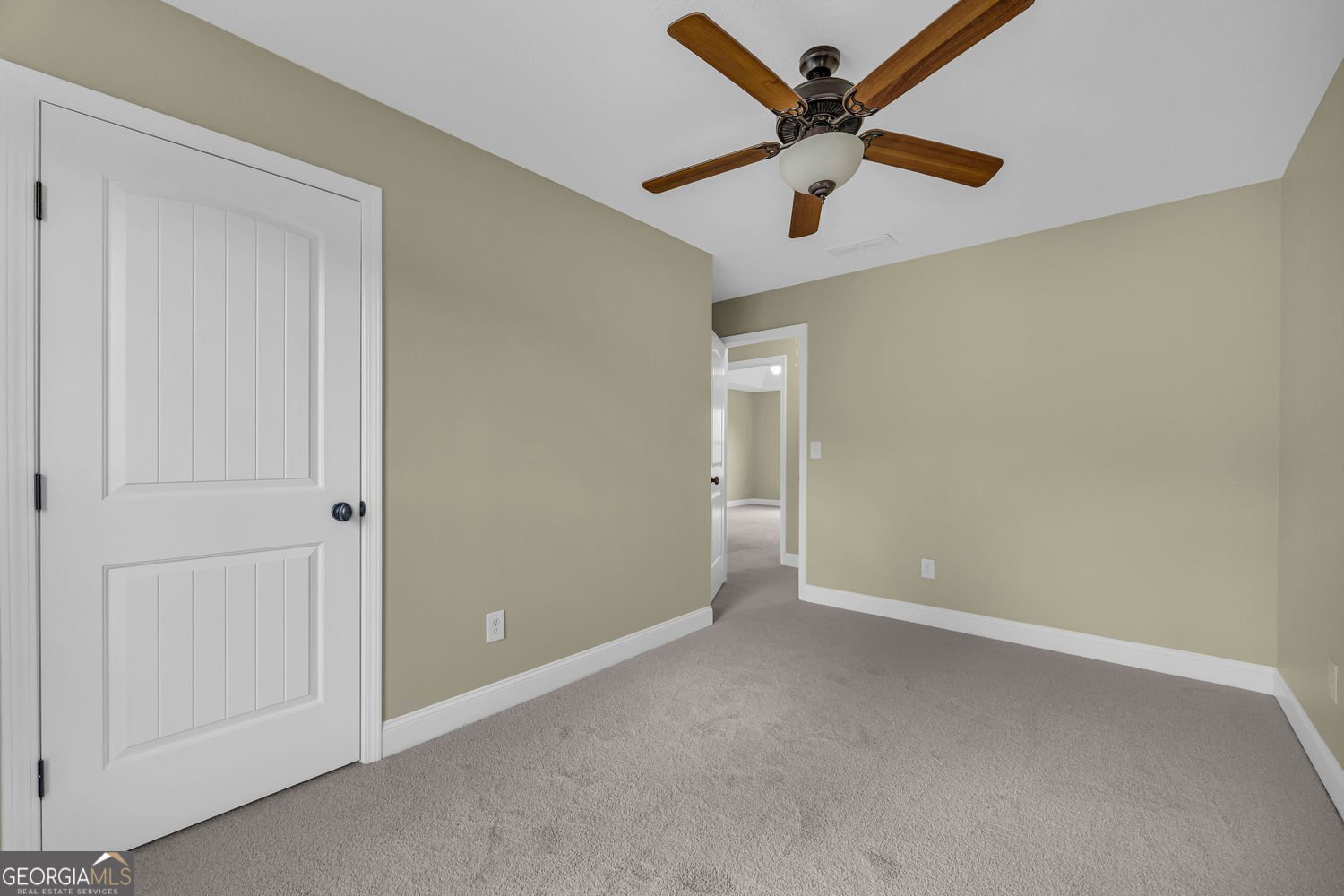 147 Conifer Court Winterville - 21