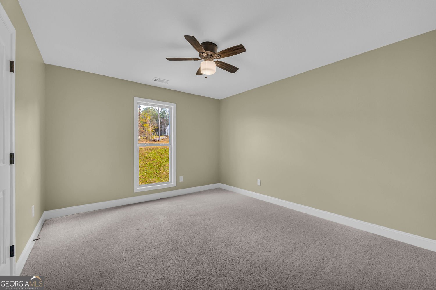 147 Conifer Court Winterville - 22