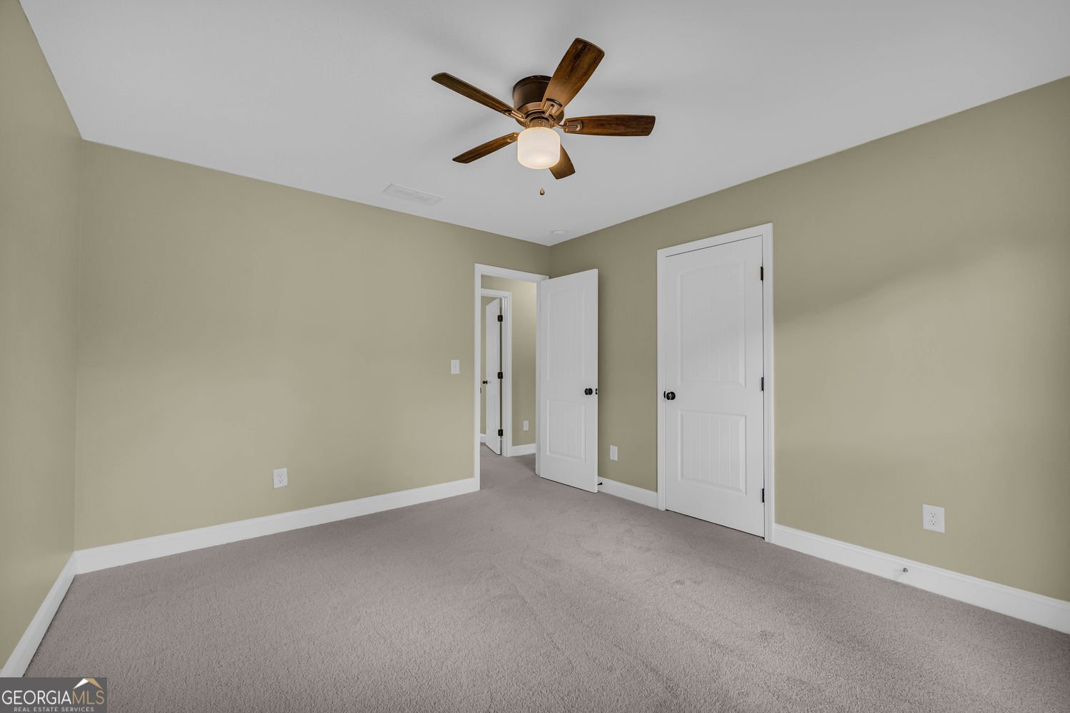 147 Conifer Court Winterville - 23