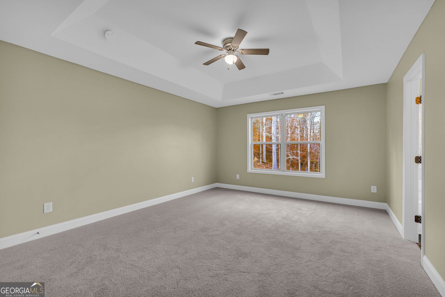 147 Conifer Court Winterville - 24