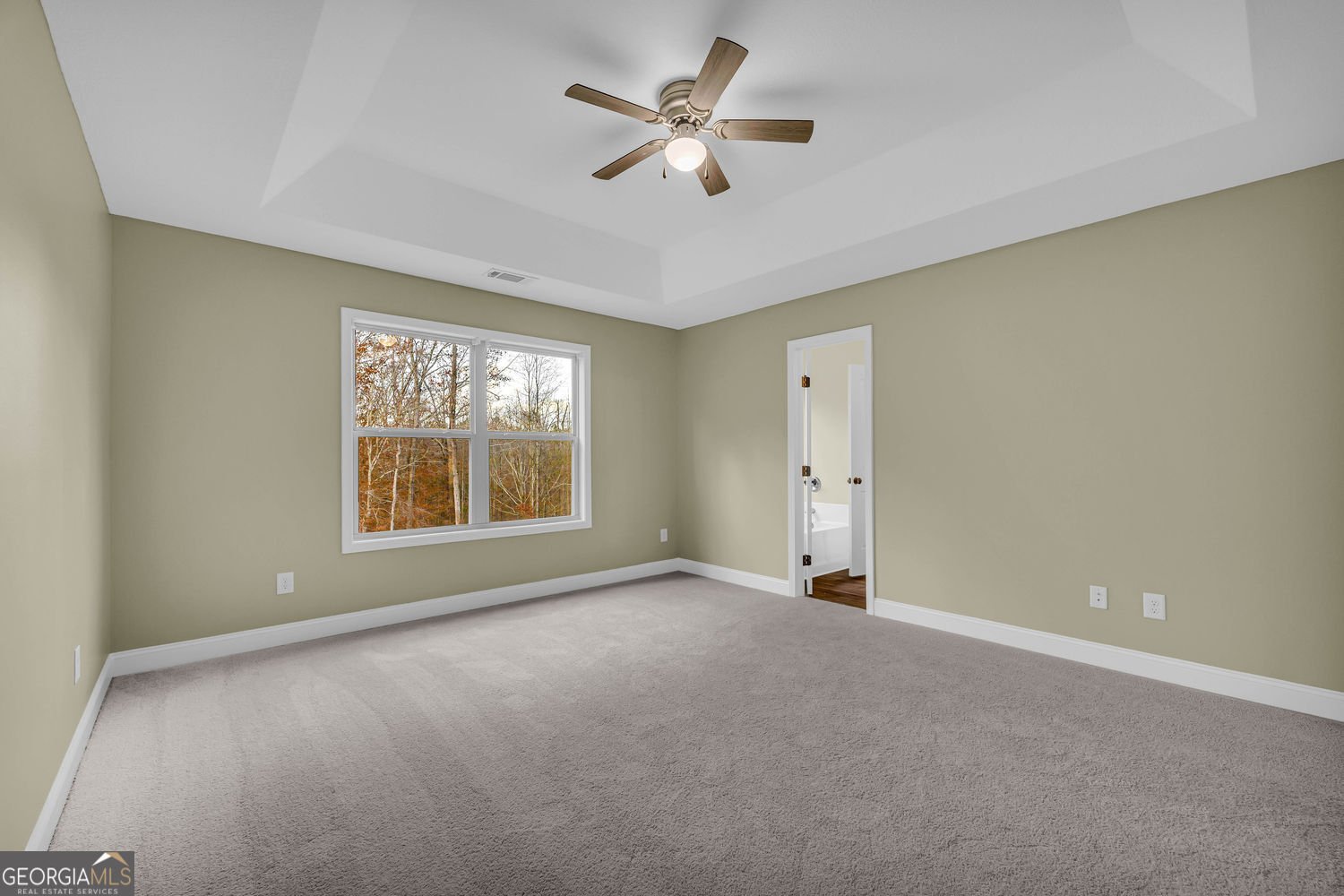 147 Conifer Court Winterville - 25