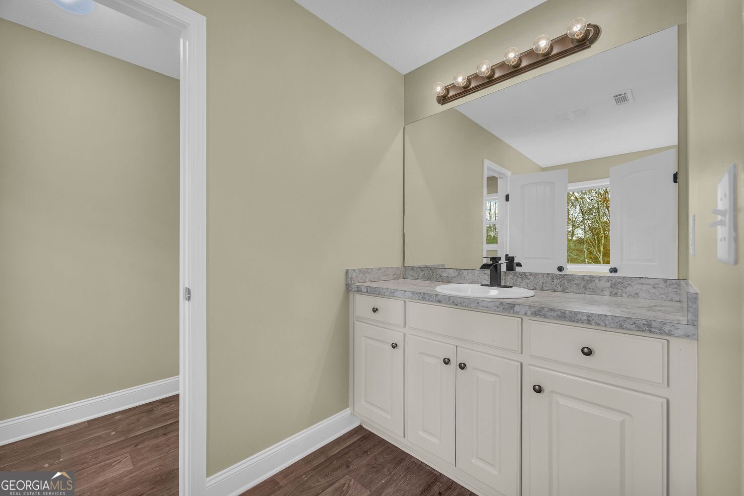 147 Conifer Court Winterville - 26