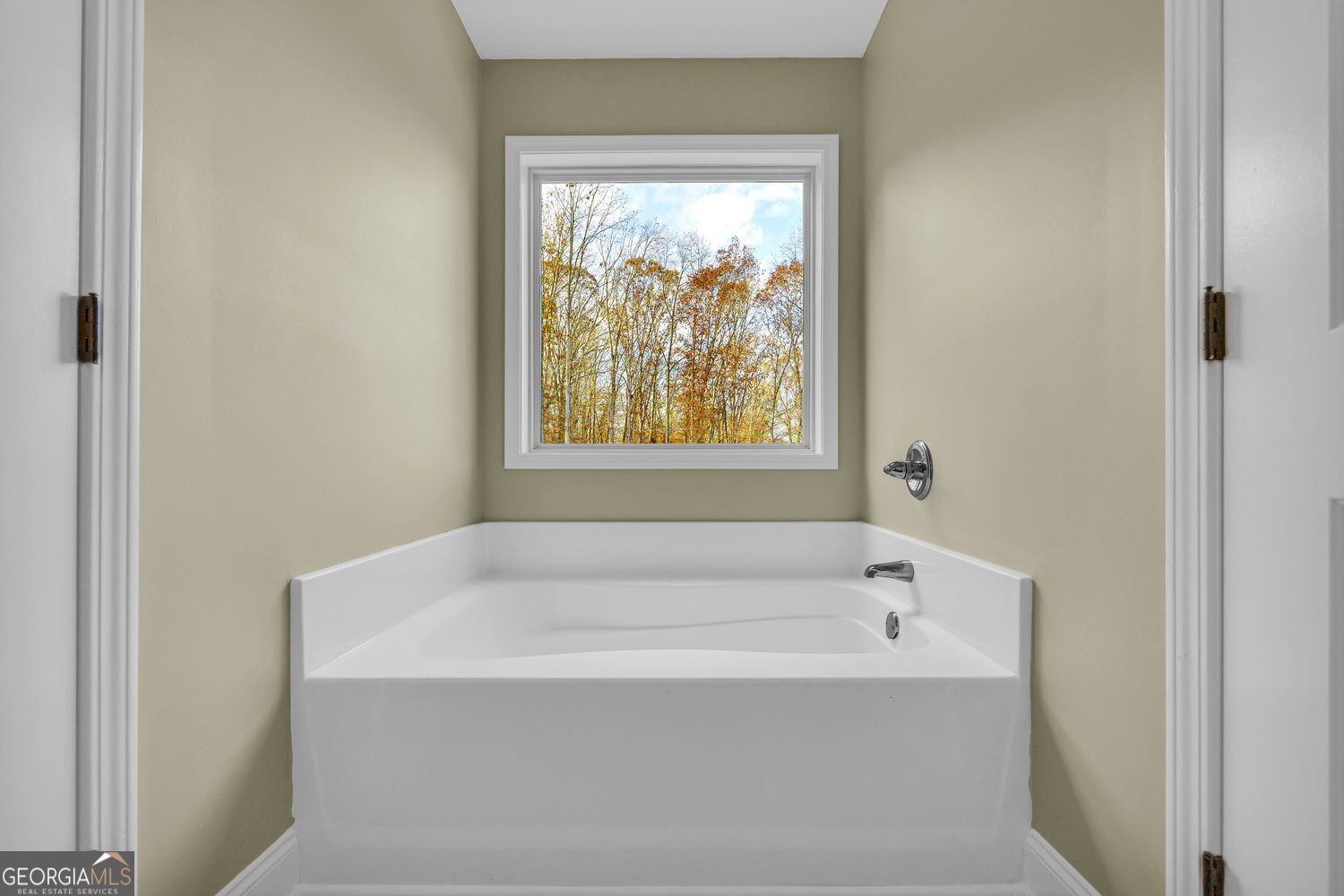 147 Conifer Court Winterville - 27