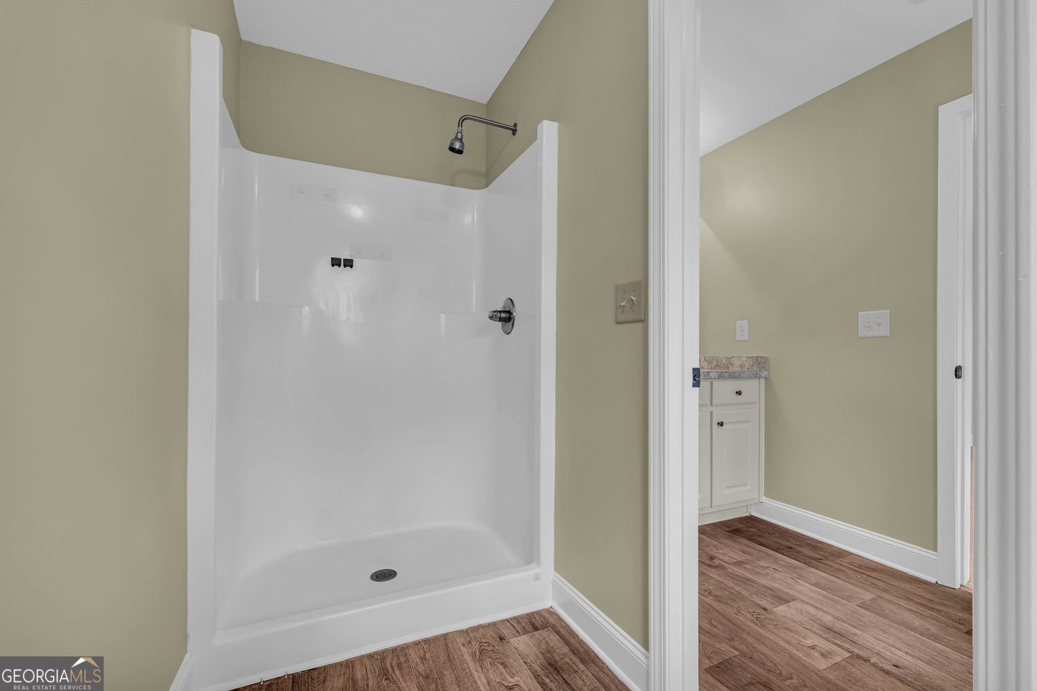 147 Conifer Court Winterville - 28