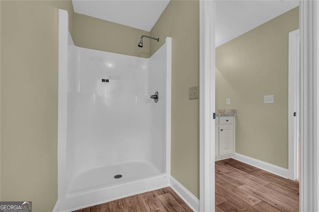 147 Conifer Court Winterville - 36