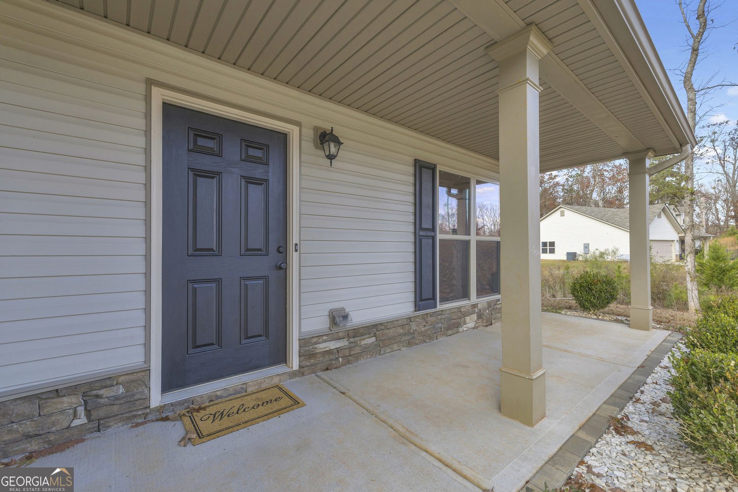 147 Conifer Court Winterville - 5