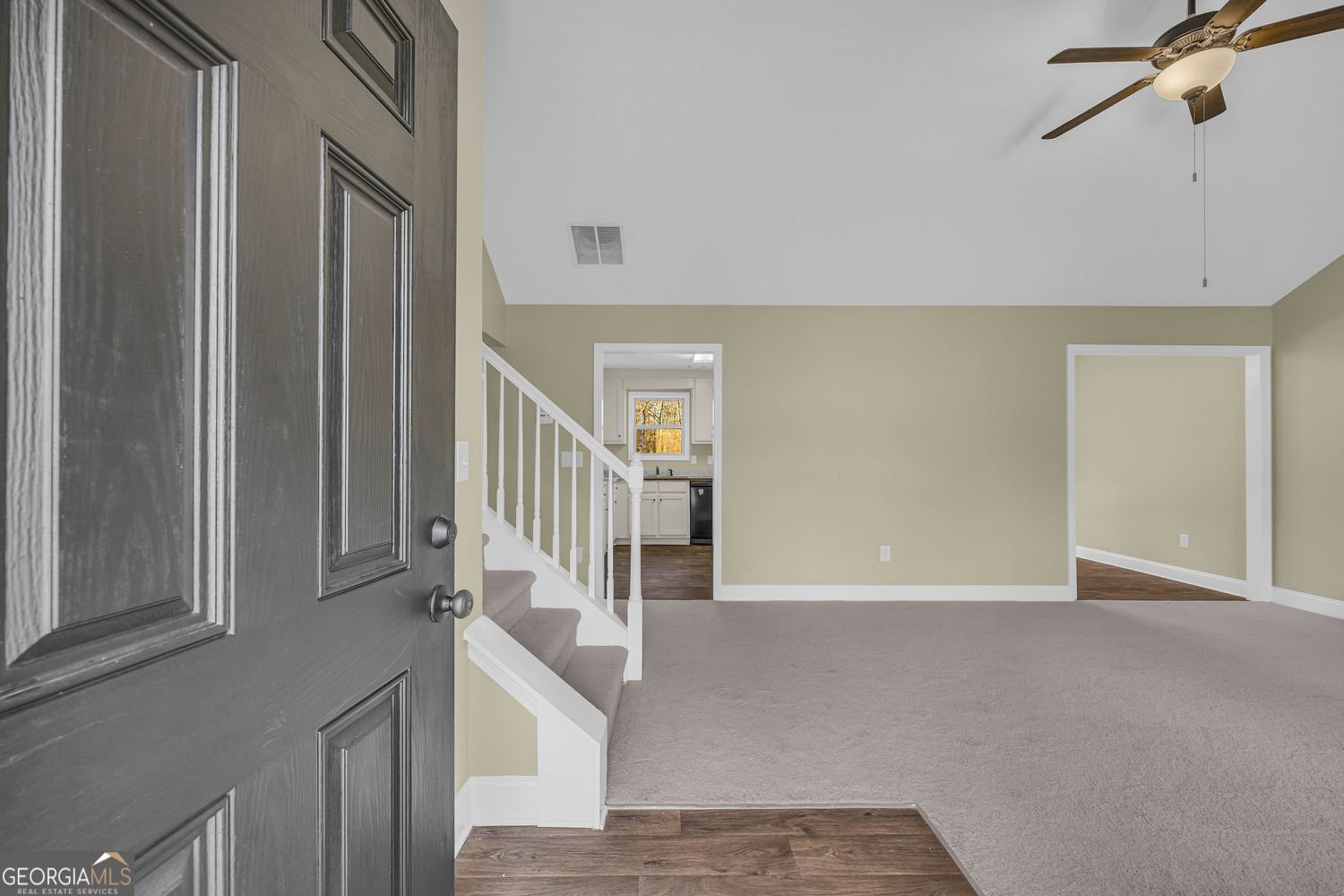 147 Conifer Court Winterville - 6