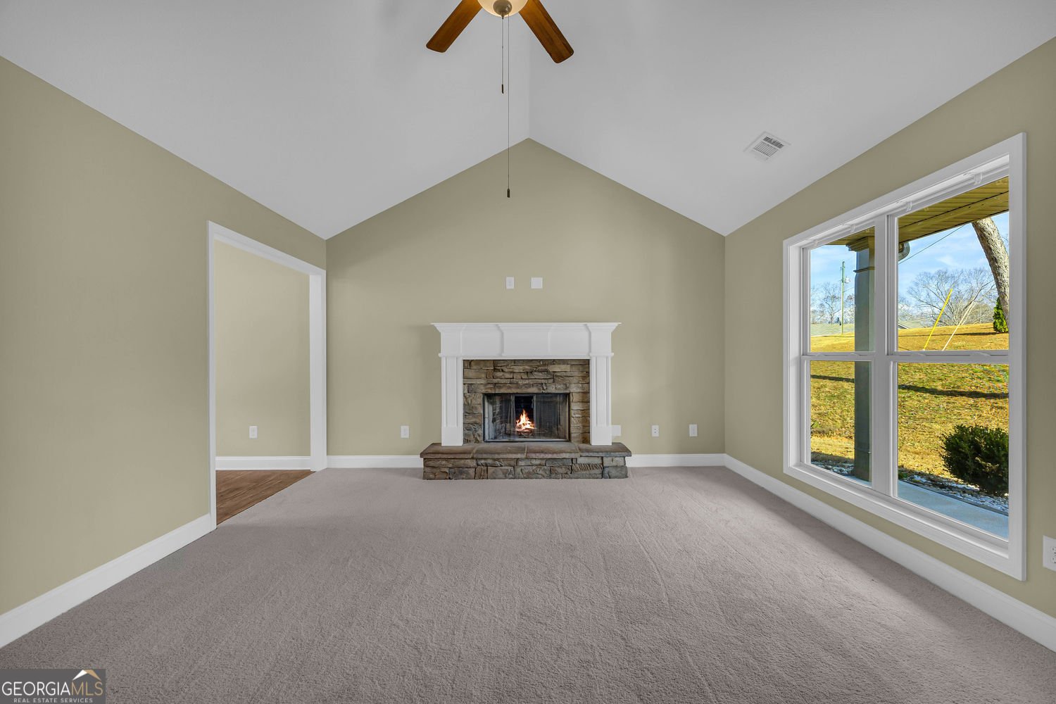 147 Conifer Court Winterville - 7