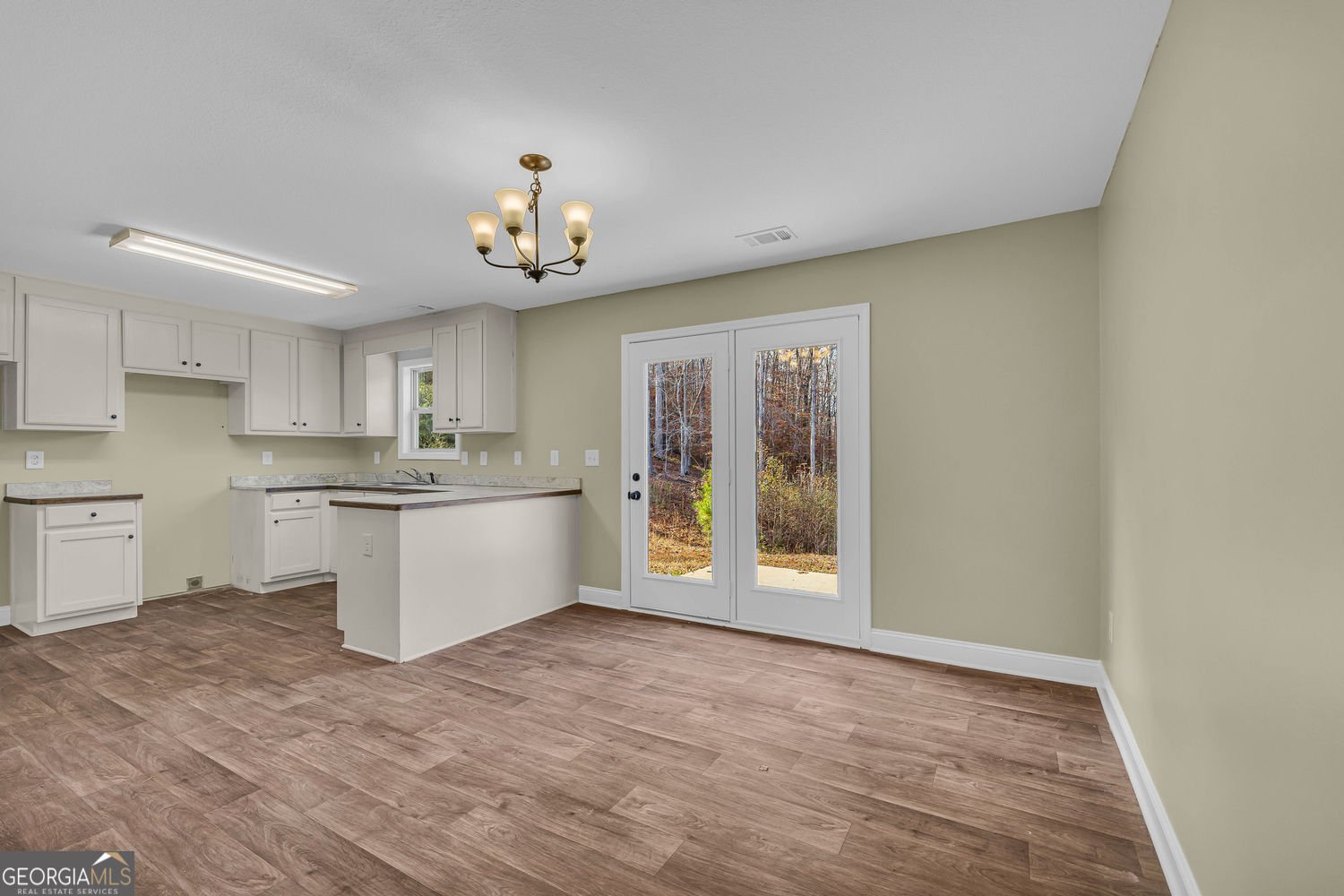 147 Conifer Court Winterville - 9