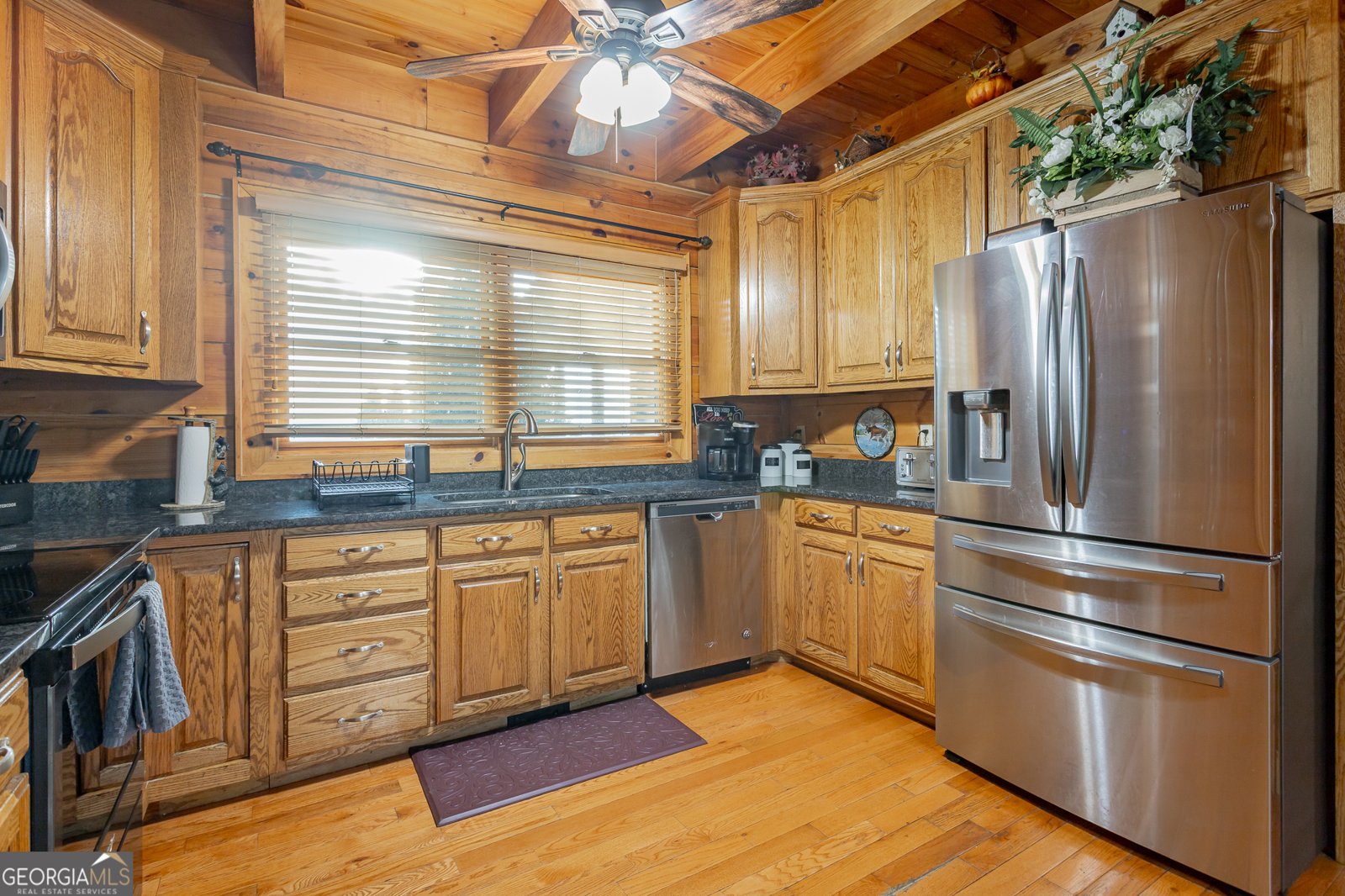 492 Nellie Head Road Tunnel Hill - 14