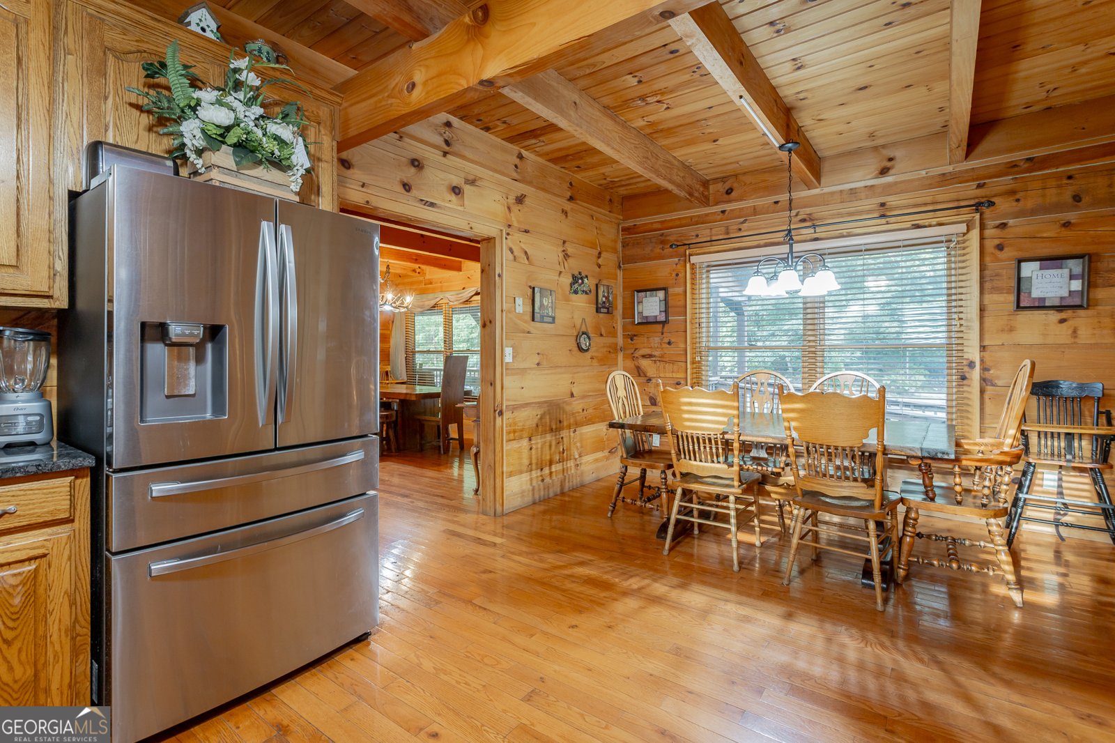 492 Nellie Head Road Tunnel Hill - 15