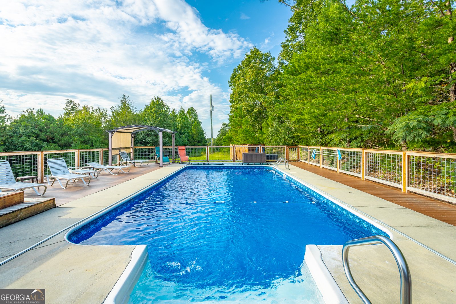 492 Nellie Head Road Tunnel Hill - 2