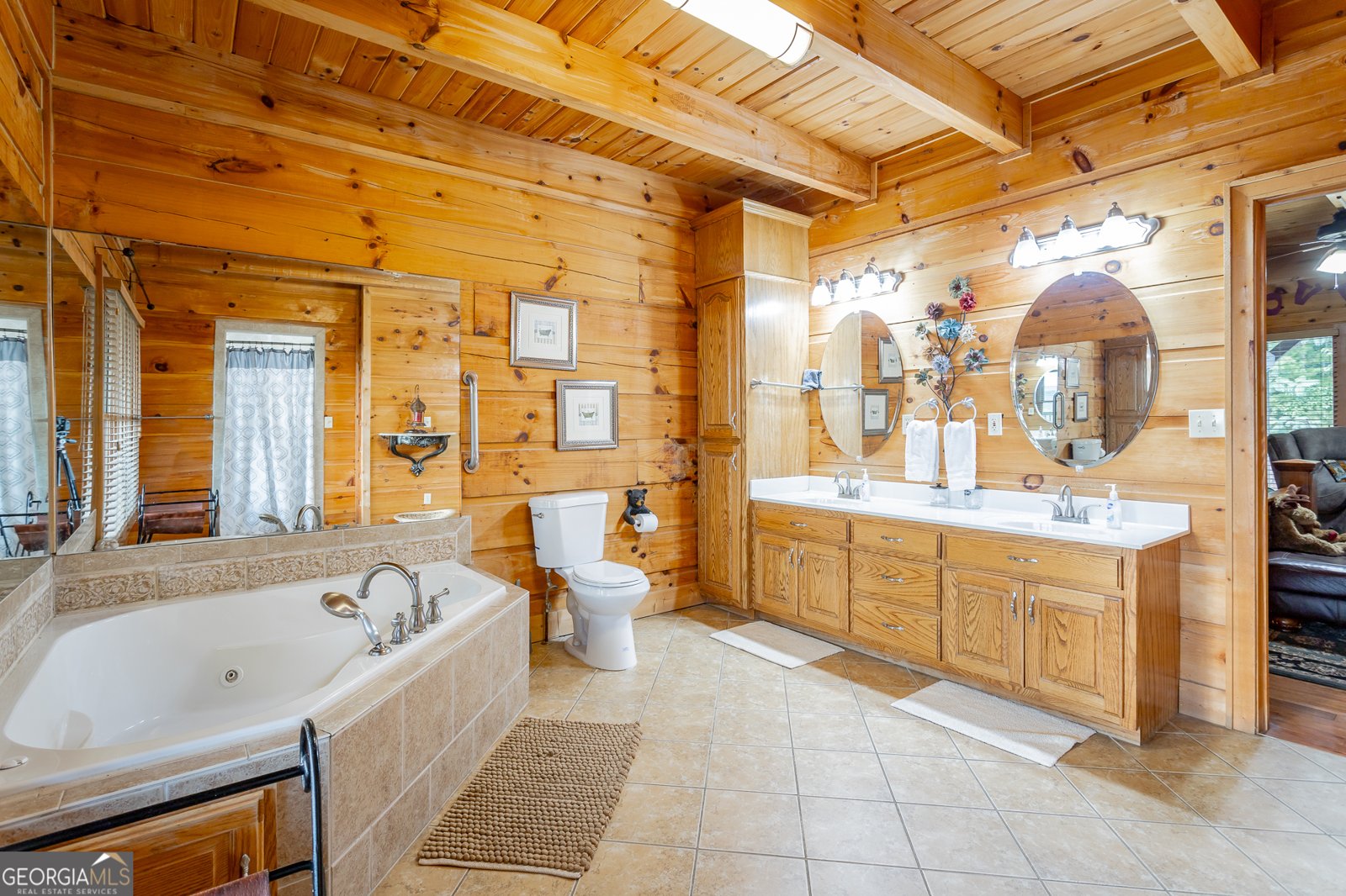 492 Nellie Head Road Tunnel Hill - 24