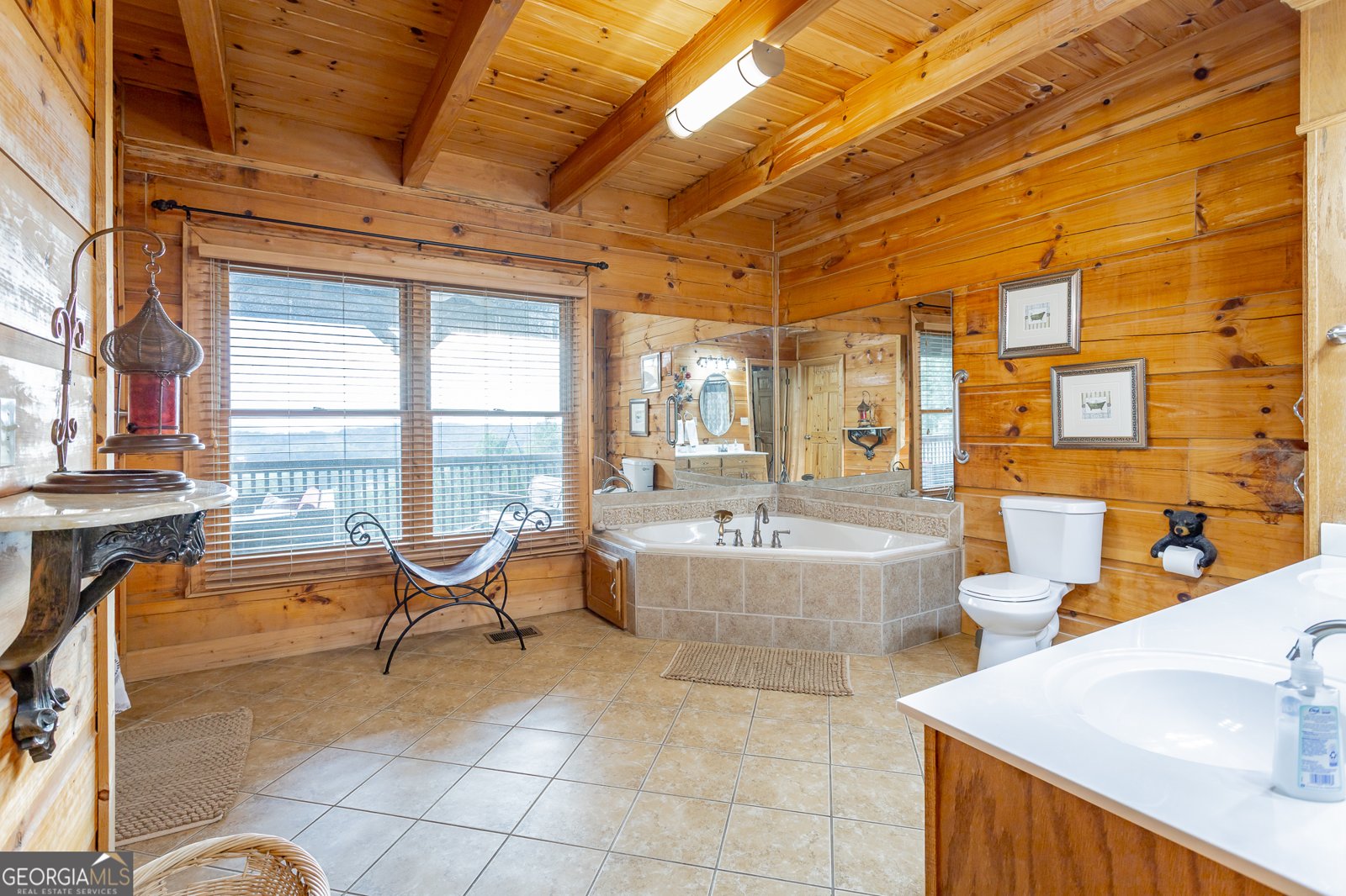 492 Nellie Head Road Tunnel Hill - 25