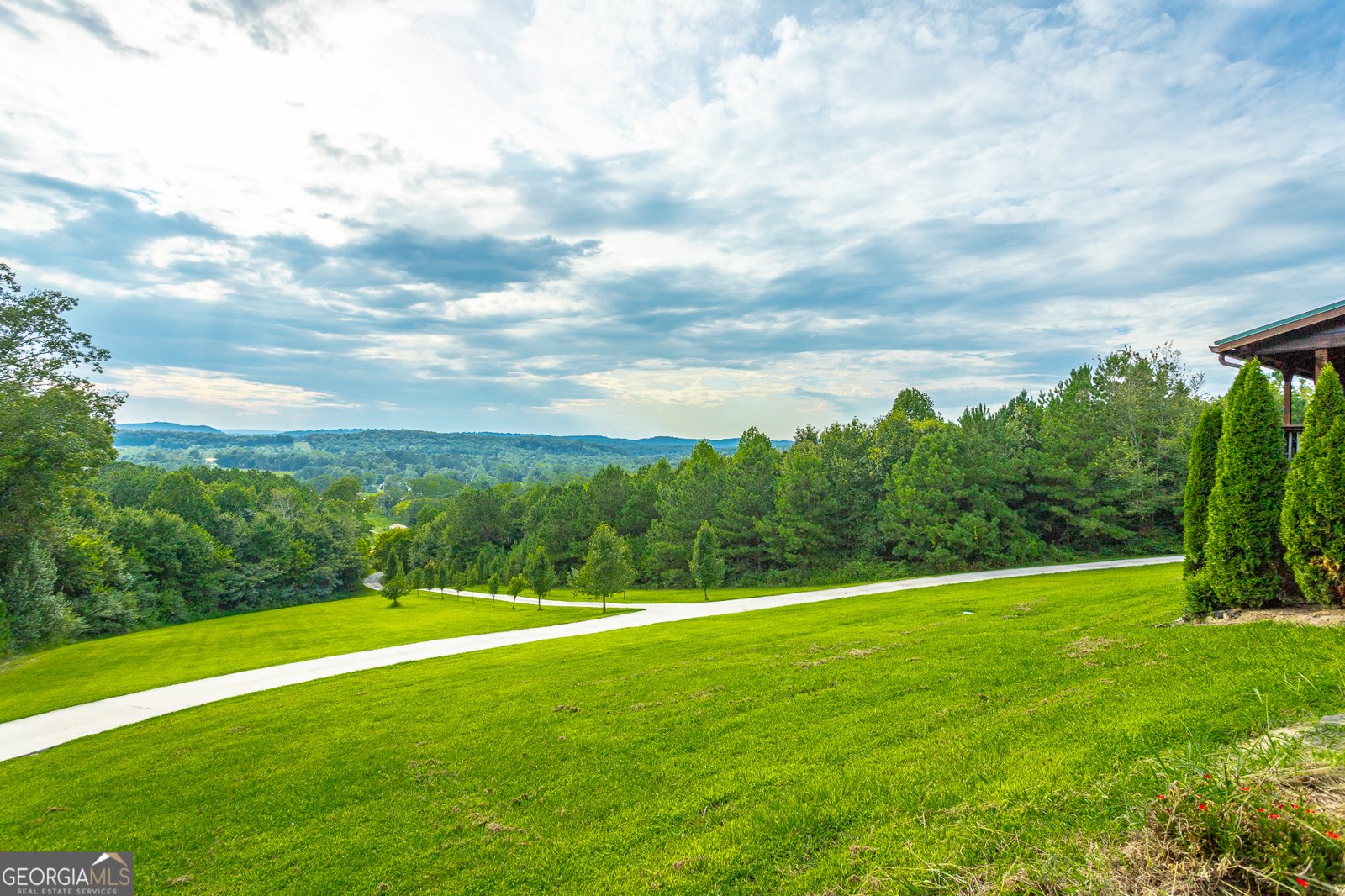 492 Nellie Head Road Tunnel Hill - 29