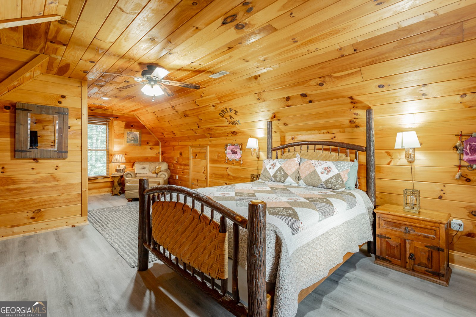 492 Nellie Head Road Tunnel Hill - 30