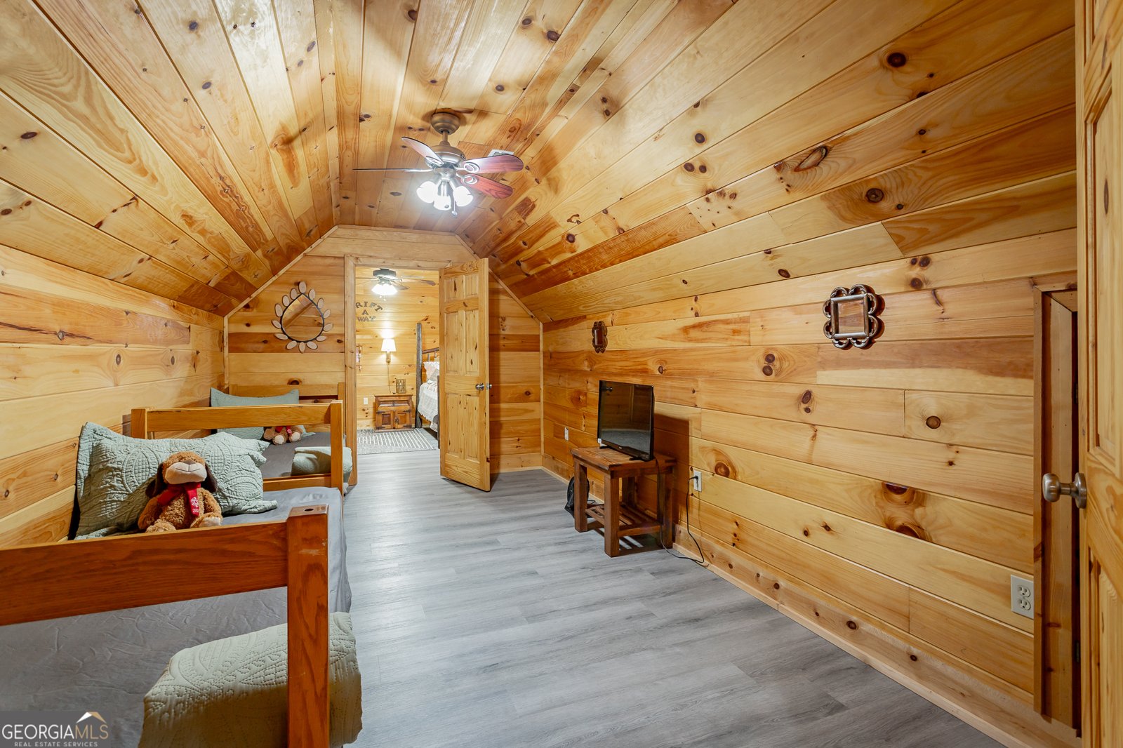 492 Nellie Head Road Tunnel Hill - 31