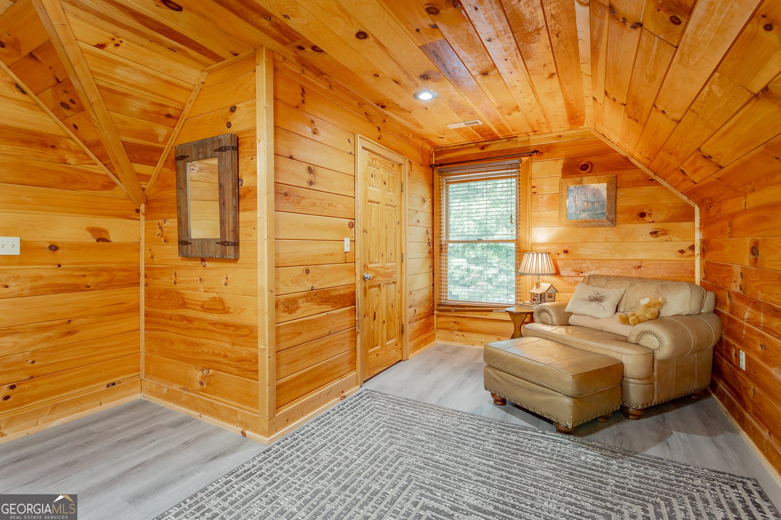 492 Nellie Head Road Tunnel Hill - 32