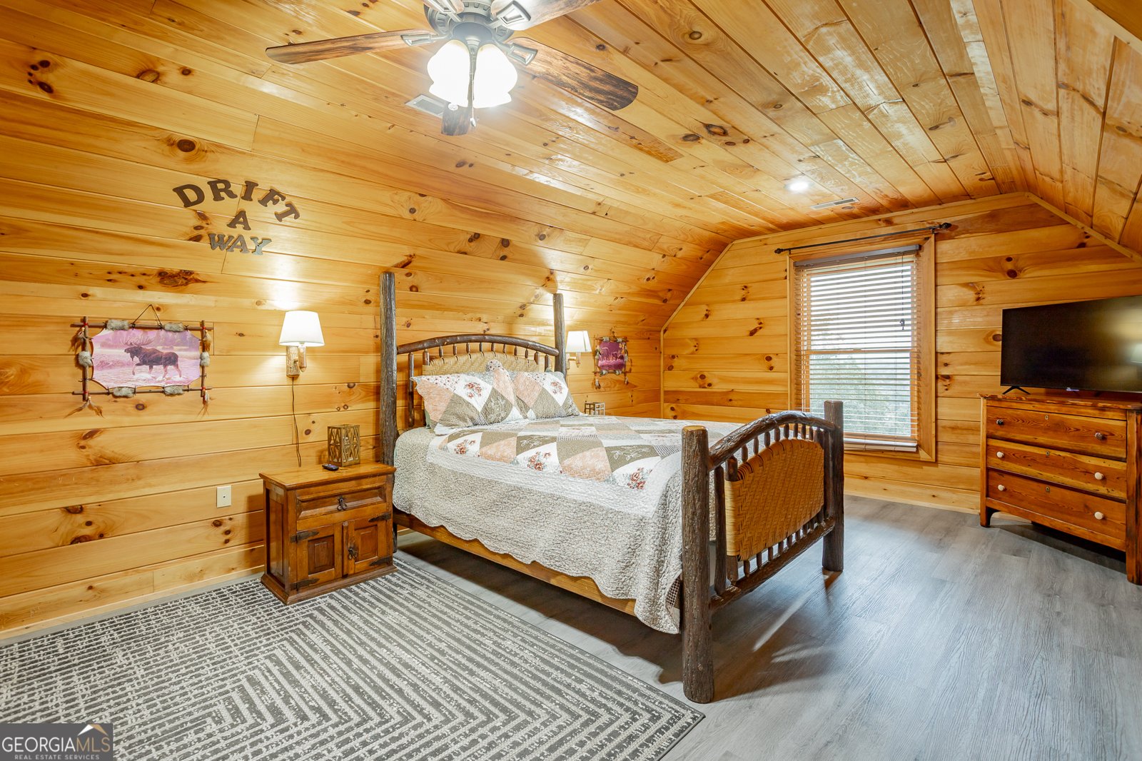 492 Nellie Head Road Tunnel Hill - 33