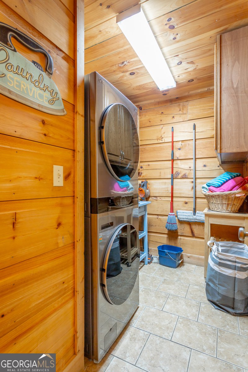 492 Nellie Head Road Tunnel Hill - 34