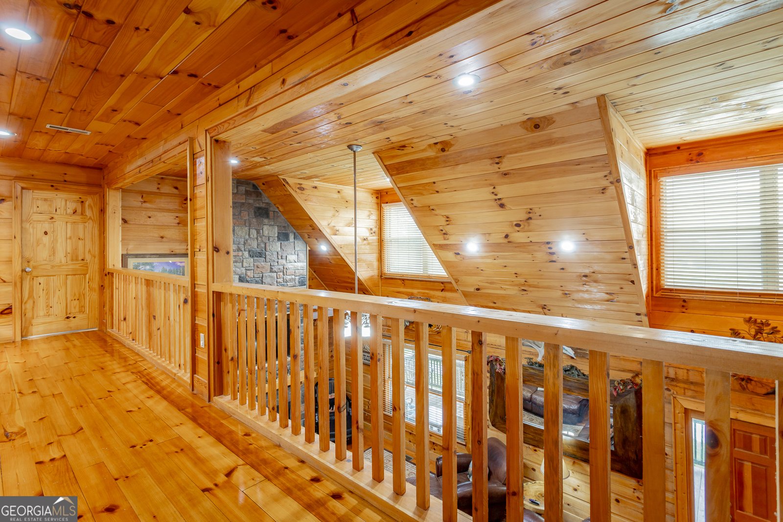 492 Nellie Head Road Tunnel Hill - 38