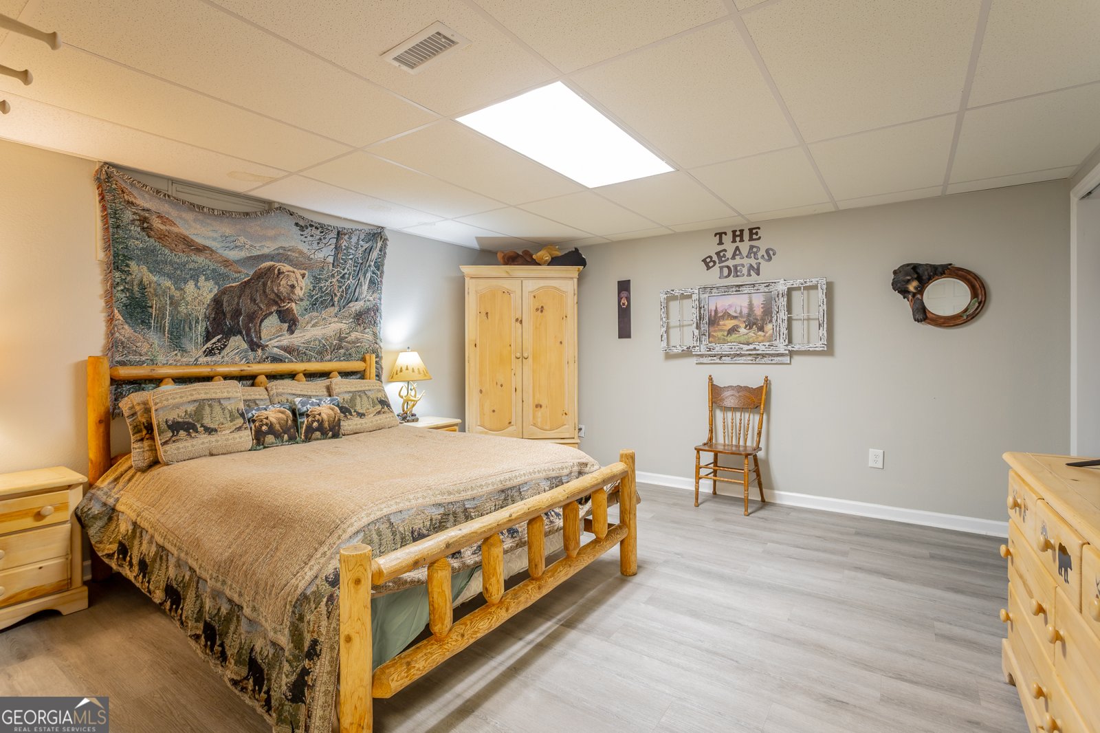 492 Nellie Head Road Tunnel Hill - 39