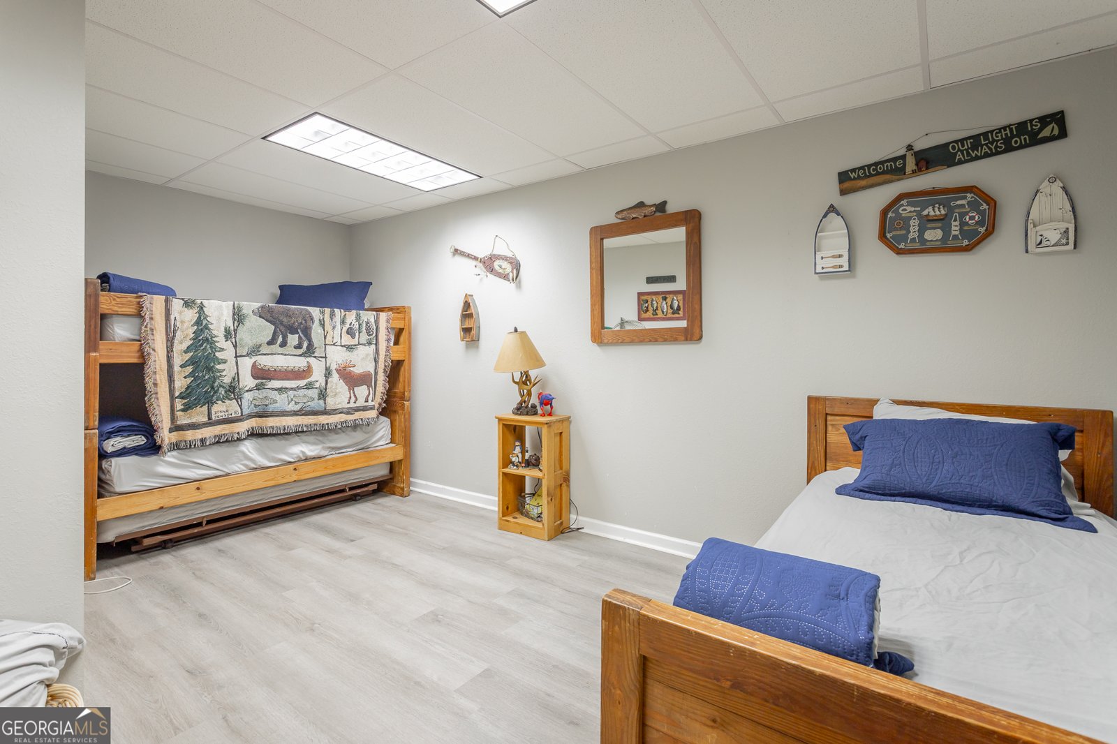 492 Nellie Head Road Tunnel Hill - 41