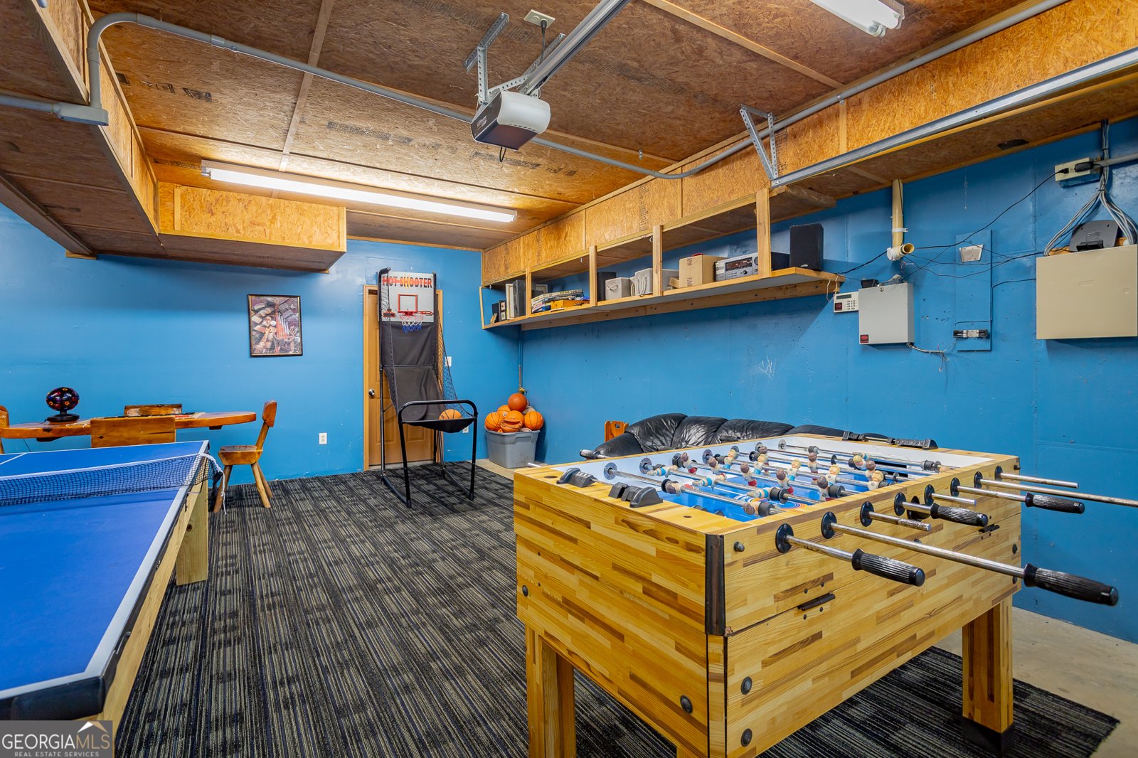 492 Nellie Head Road Tunnel Hill - 43