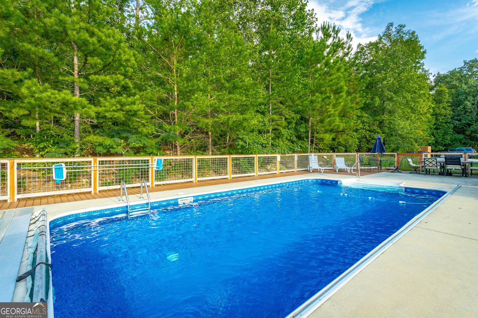 492 Nellie Head Road Tunnel Hill - 51