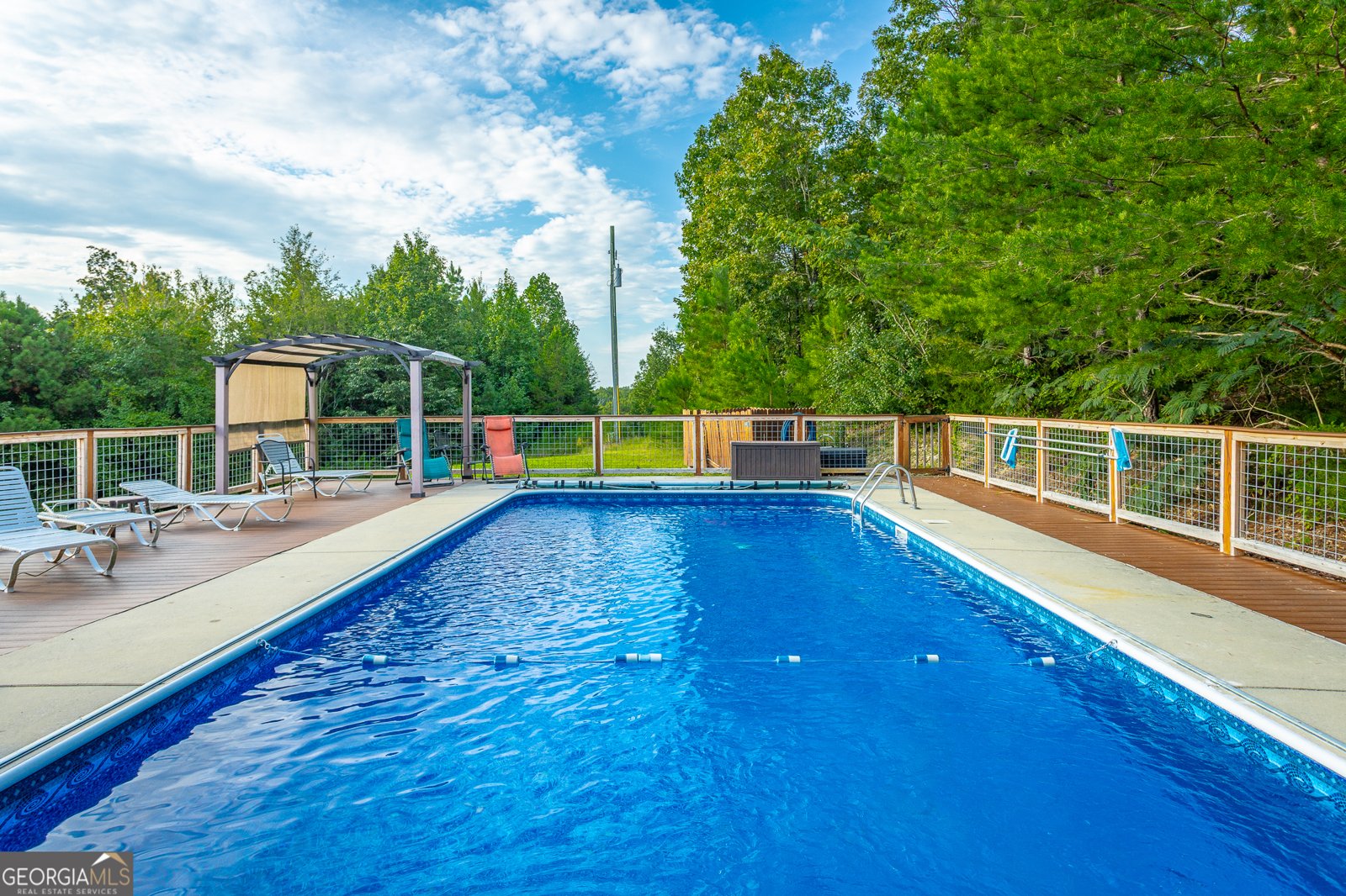 492 Nellie Head Road Tunnel Hill - 54