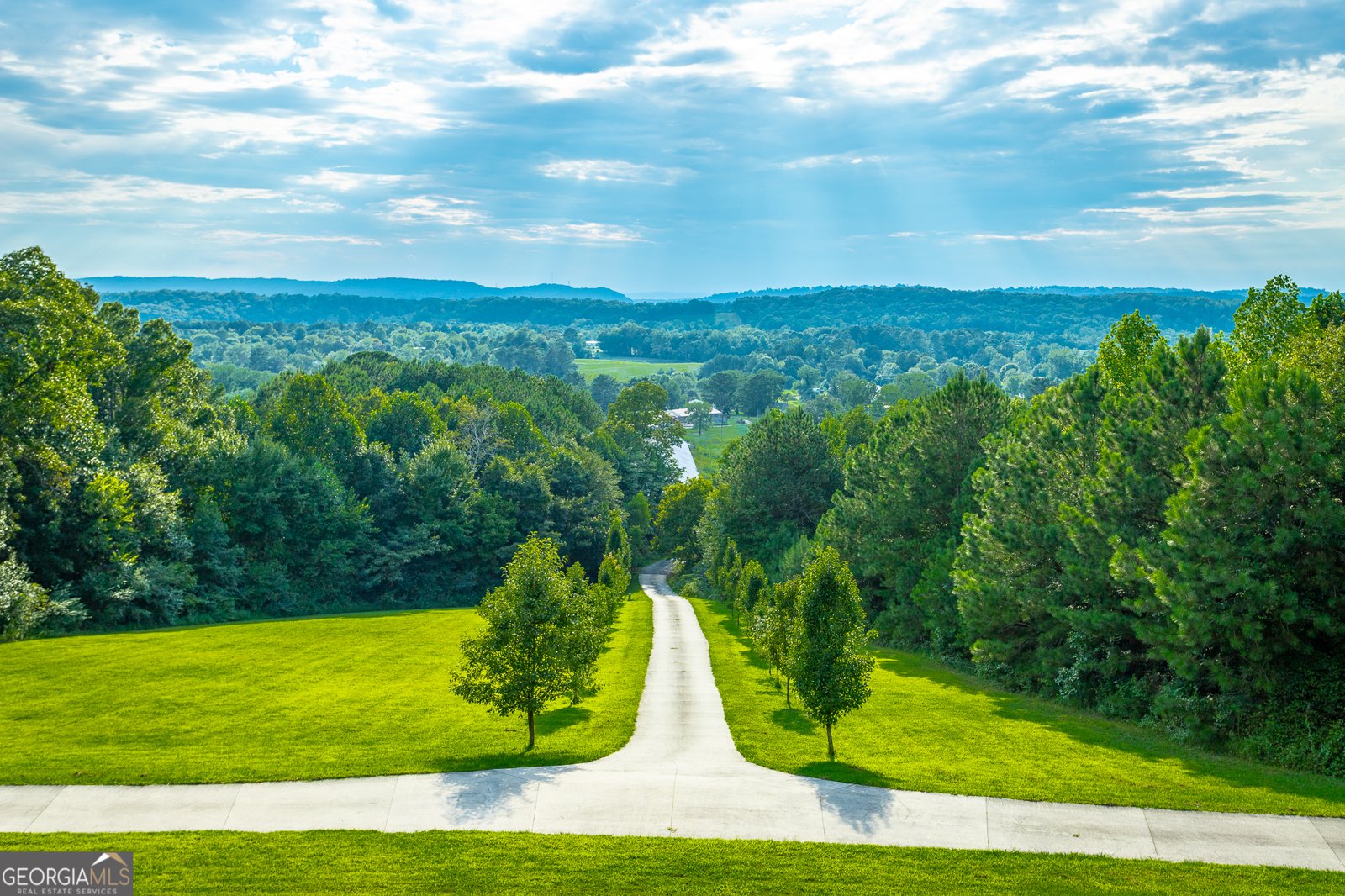 492 Nellie Head Road Tunnel Hill - 60