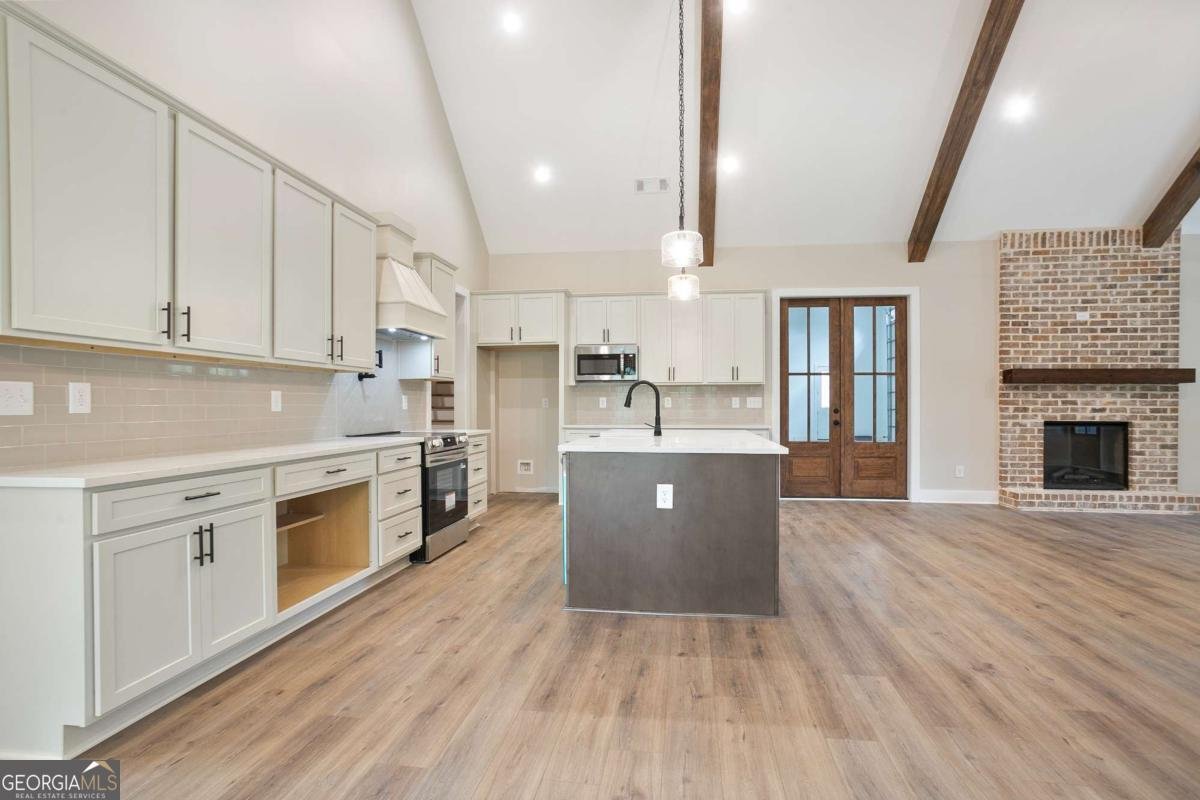 202 Old Sandhill Road Carrollton - 10