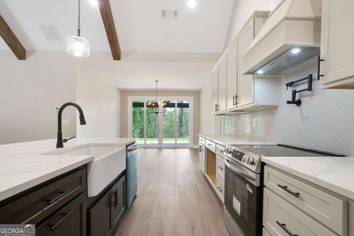 202 Old Sandhill Road Carrollton - 11