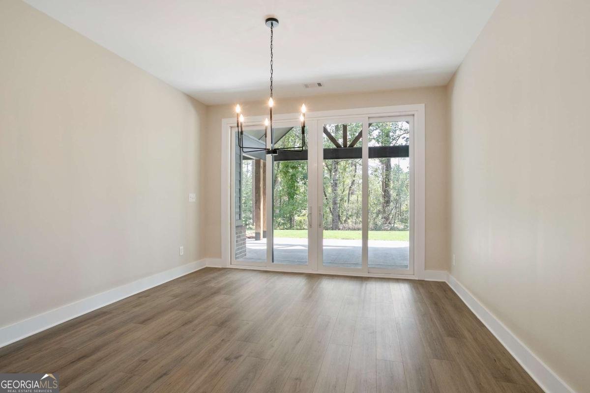 202 Old Sandhill Road Carrollton - 12