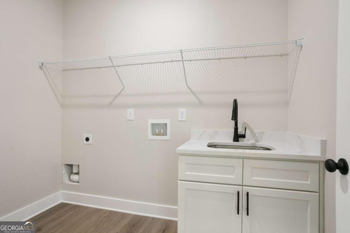 202 Old Sandhill Road Carrollton - 13