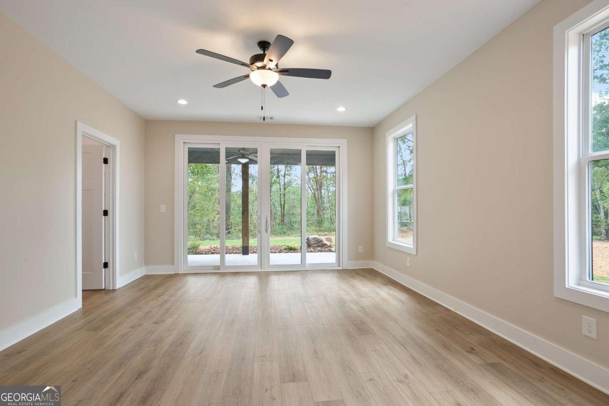 202 Old Sandhill Road Carrollton - 15