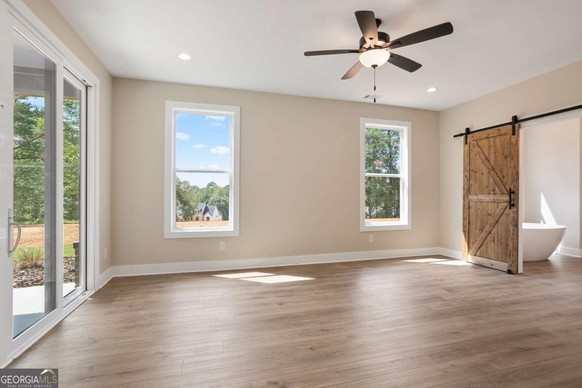 202 Old Sandhill Road Carrollton - 17