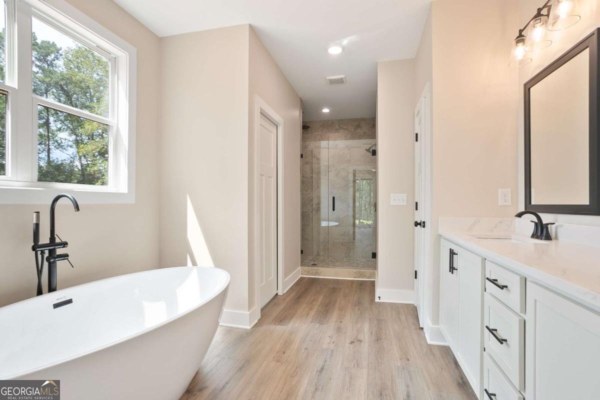 202 Old Sandhill Road Carrollton - 19