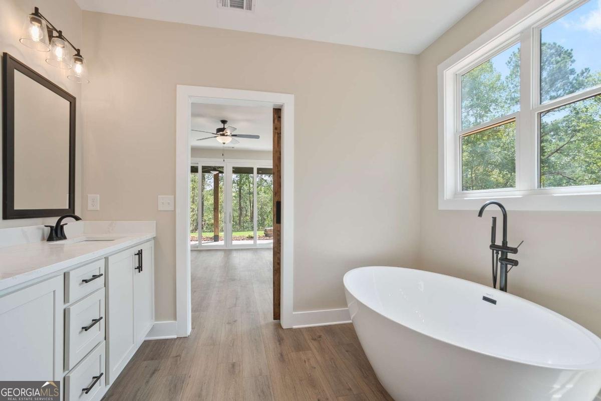 202 Old Sandhill Road Carrollton - 20