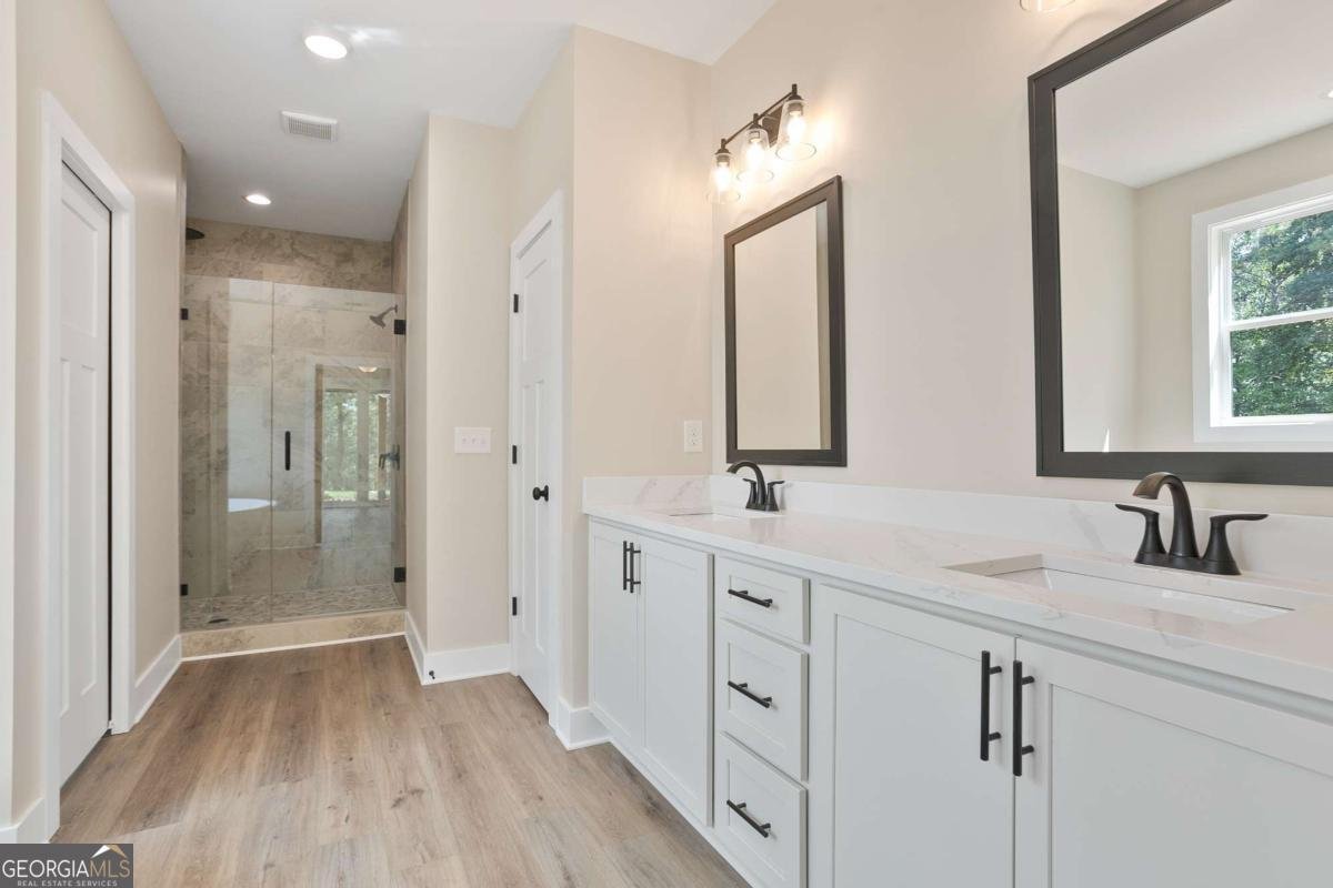 202 Old Sandhill Road Carrollton - 21