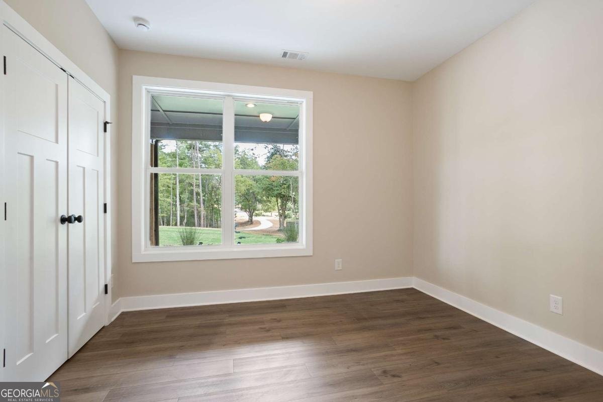 202 Old Sandhill Road Carrollton - 22