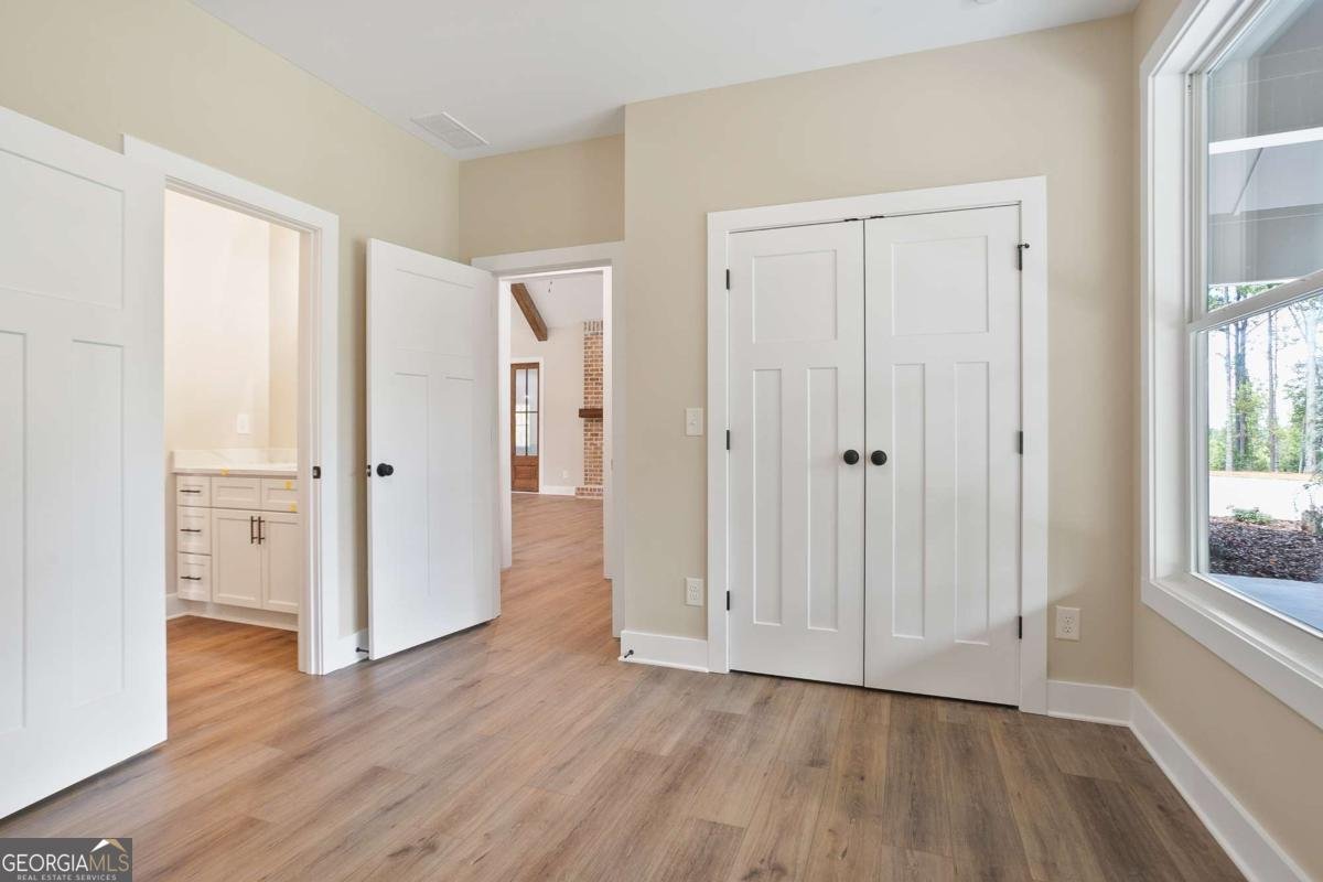 202 Old Sandhill Road Carrollton - 23