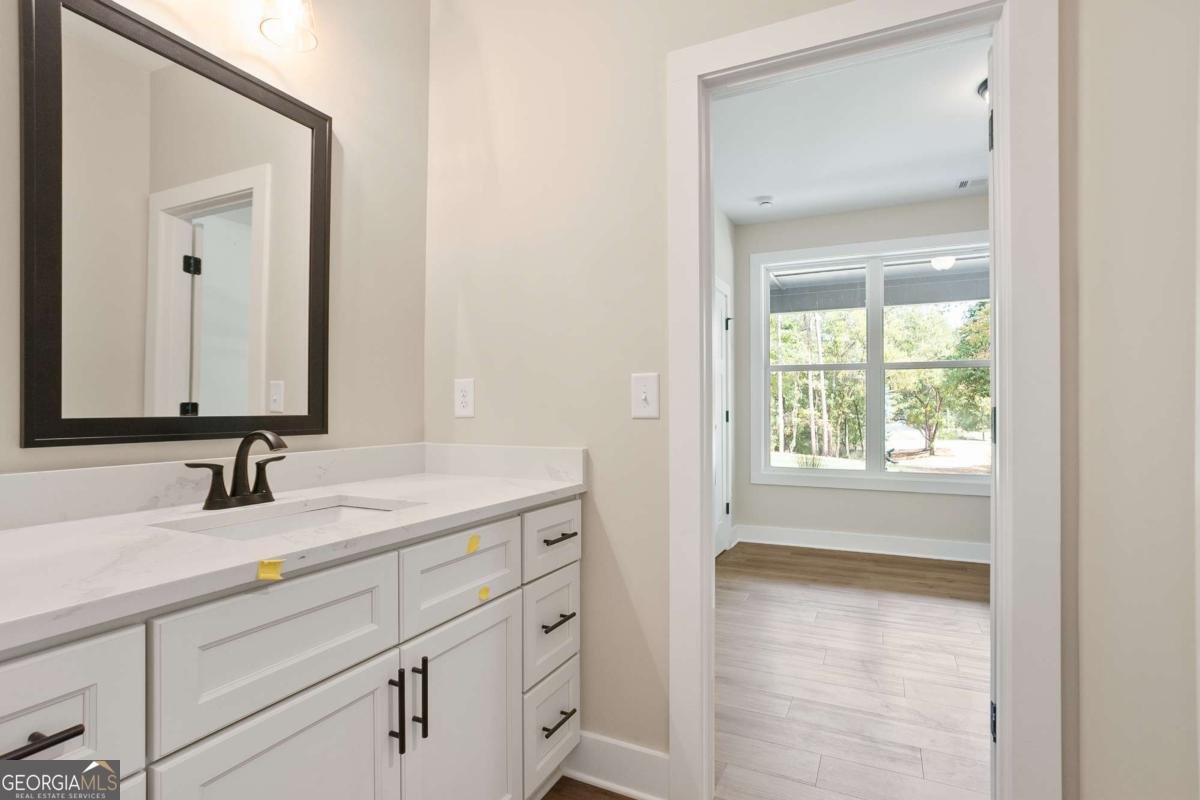 202 Old Sandhill Road Carrollton - 24