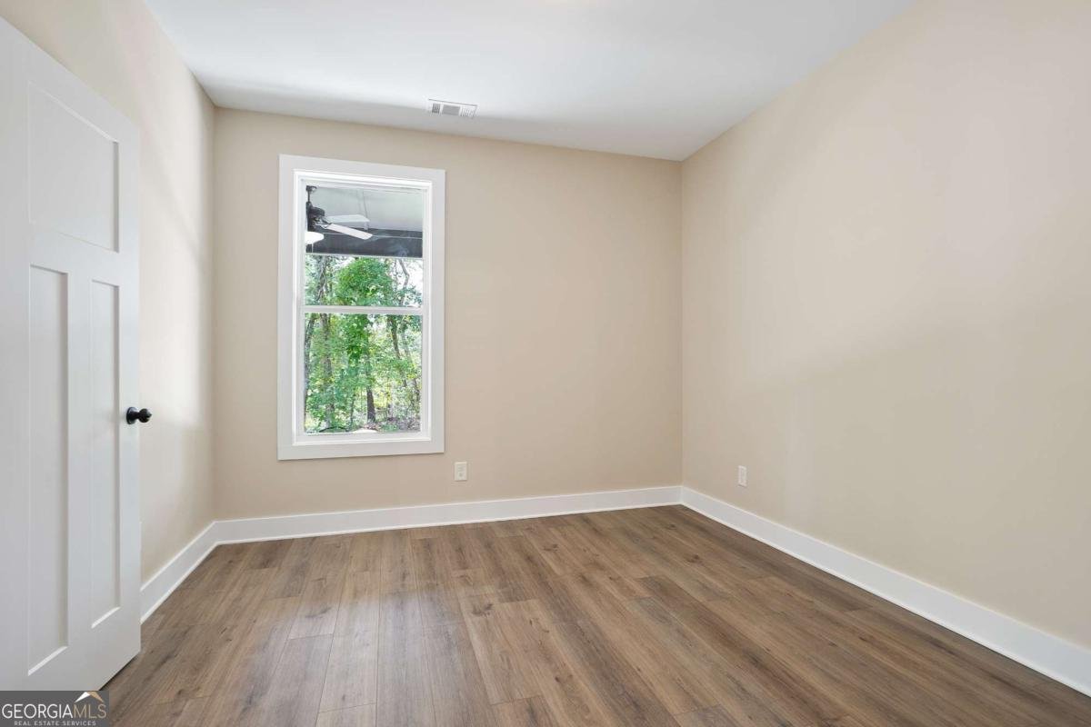 202 Old Sandhill Road Carrollton - 25