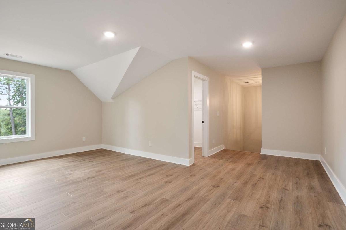 202 Old Sandhill Road Carrollton - 28