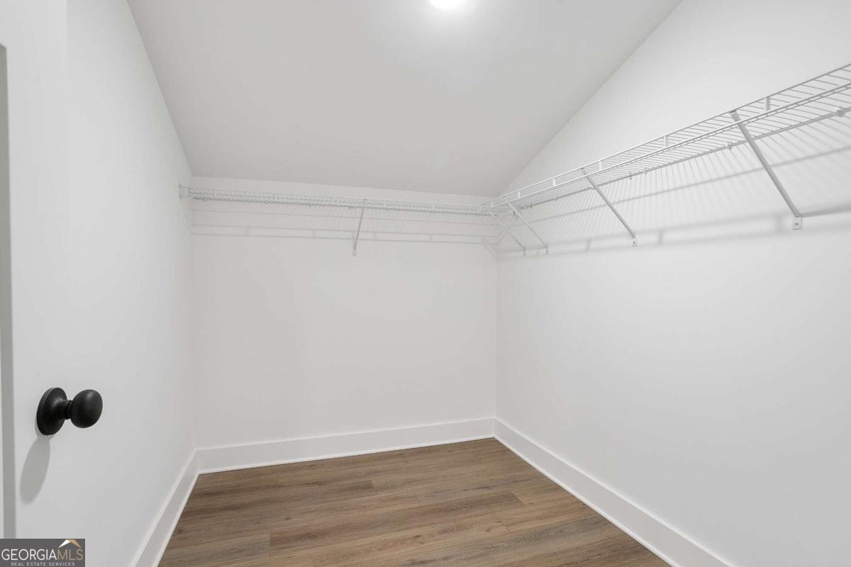 202 Old Sandhill Road Carrollton - 29