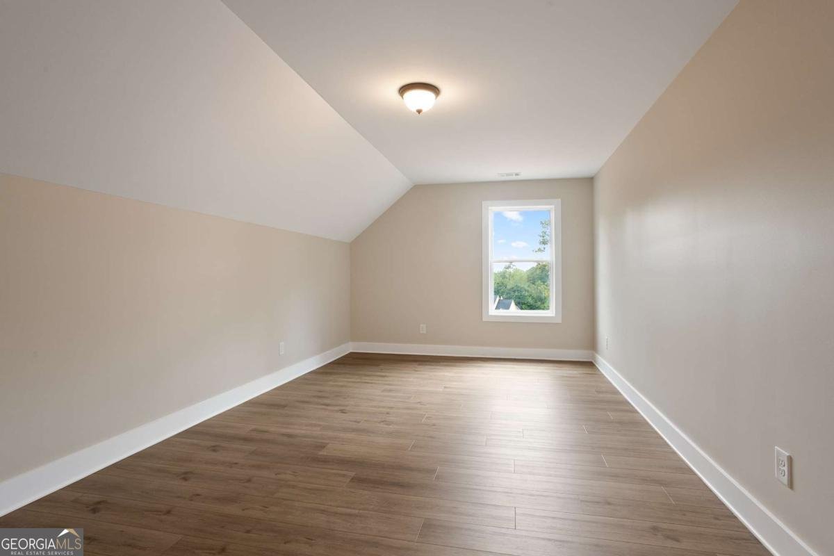 202 Old Sandhill Road Carrollton - 30