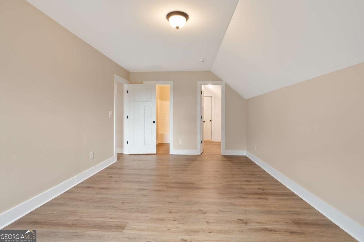 202 Old Sandhill Road Carrollton - 31