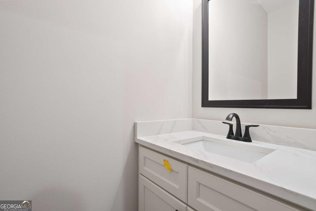 202 Old Sandhill Road Carrollton - 34