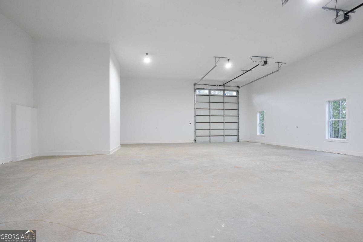 202 Old Sandhill Road Carrollton - 35